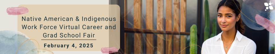 Virtual Fair Graphic