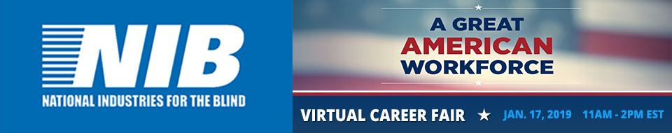 Virtual Fair Graphic