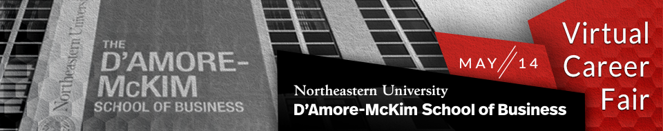 Virtual Fair Graphic