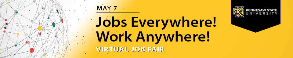 Virtual Fair Graphic