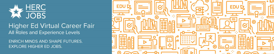 Virtual Fair Graphic