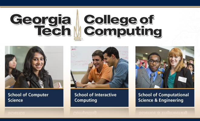 fair details computer science career fair