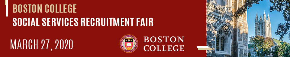 Virtual Fair Graphic