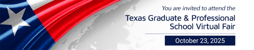 Virtual Fair Graphic