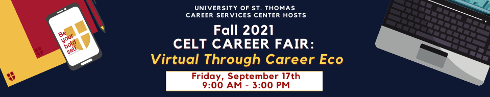 Virtual Fair Graphic
