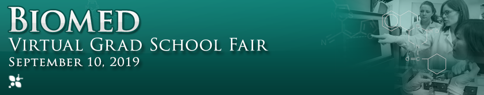 Virtual Fair Graphic