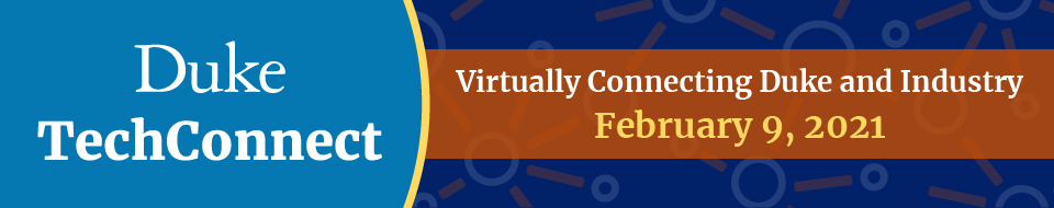 Virtual Fair Graphic