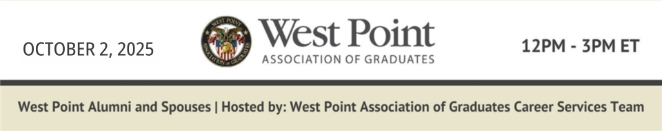 Virtual Fair Graphic