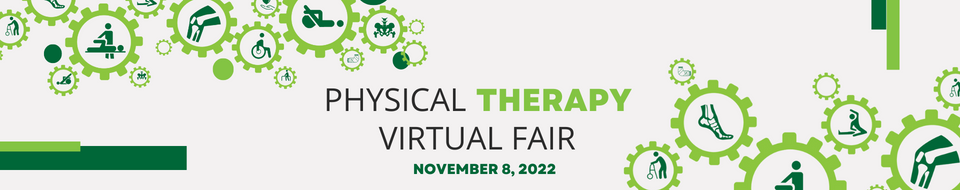 Virtual Fair Graphic