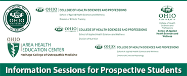 Virtual Health Careers Fair