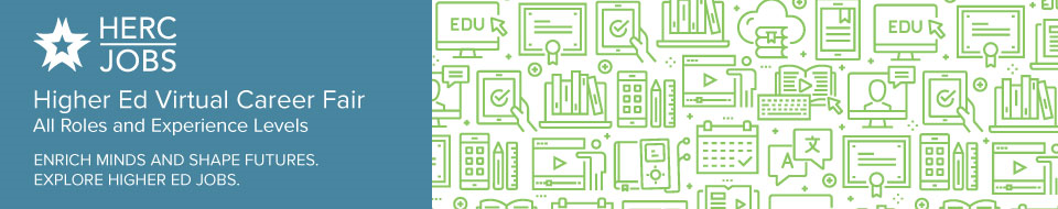 Virtual Fair Graphic