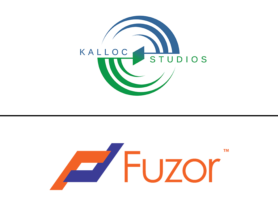Kalloc Studios Logo