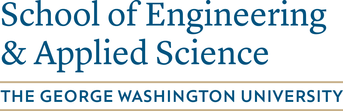 George Washington University