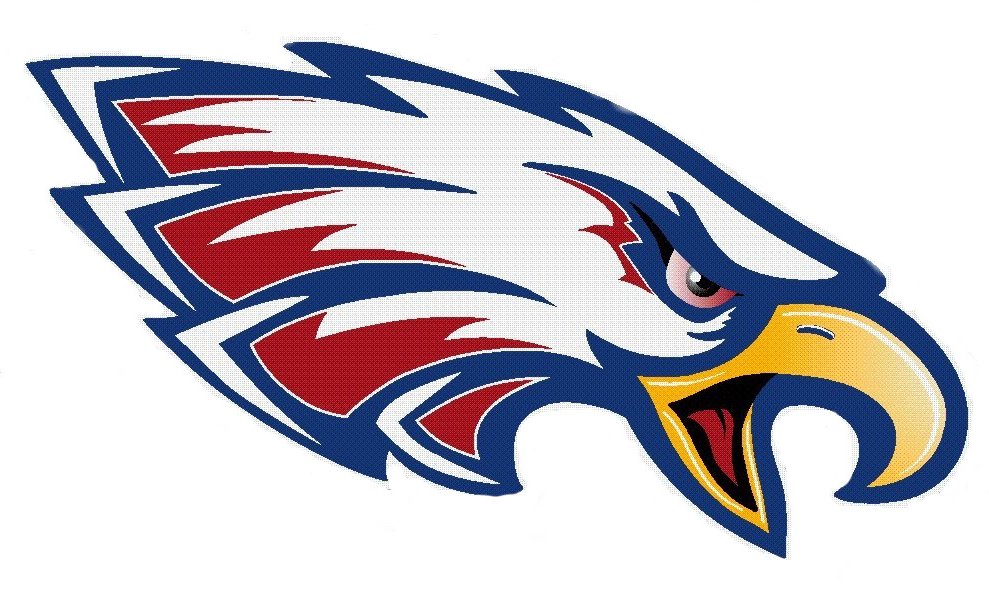 Hugoton USD 210 Logo