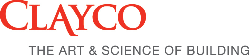 Clayco Logo