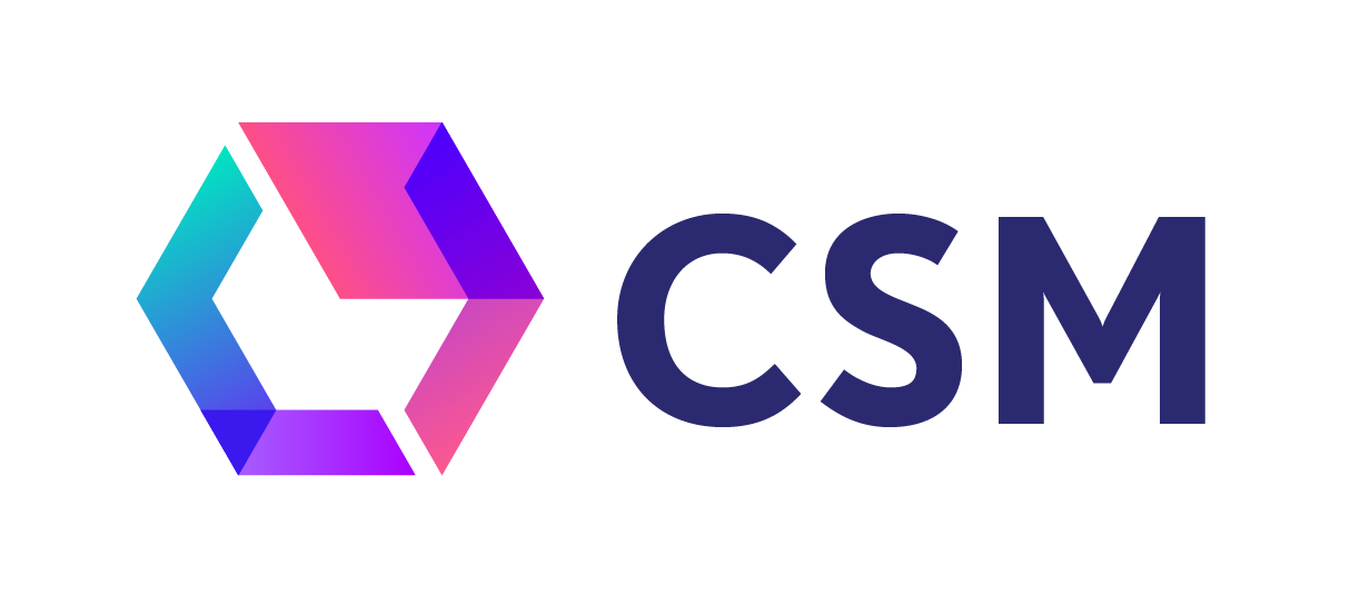 Common Sense Machines, Inc. Logo