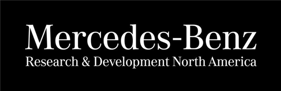 Mercedes Benz Research and Development North America