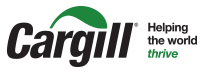 Cargill Canada Logo