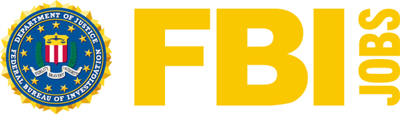 Federal Bureau of Investigation