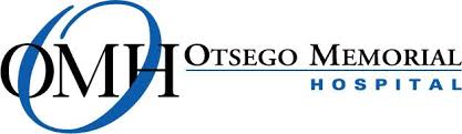 Otsego Memorial Hospital Logo
