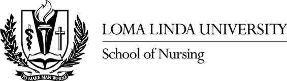 Loma Linda University