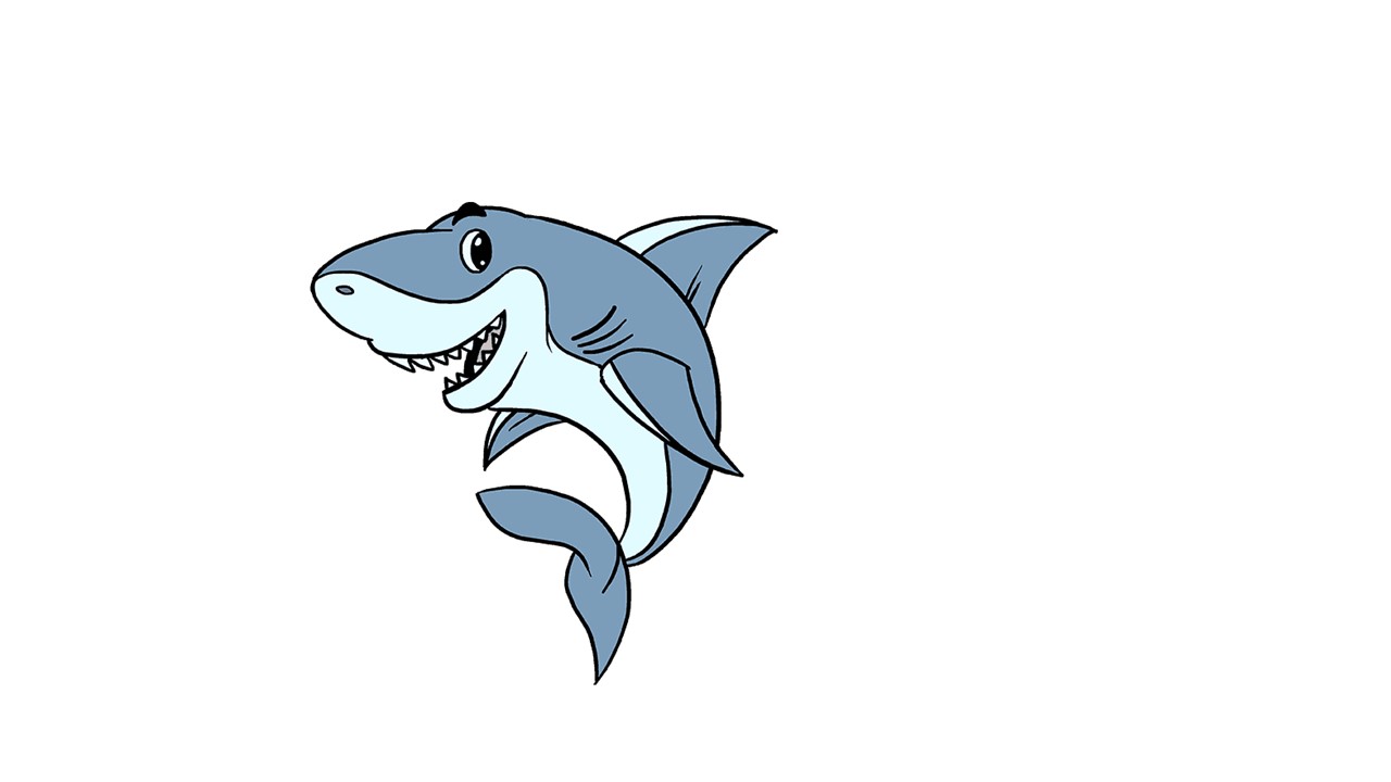 Sherrod Elementary Logo