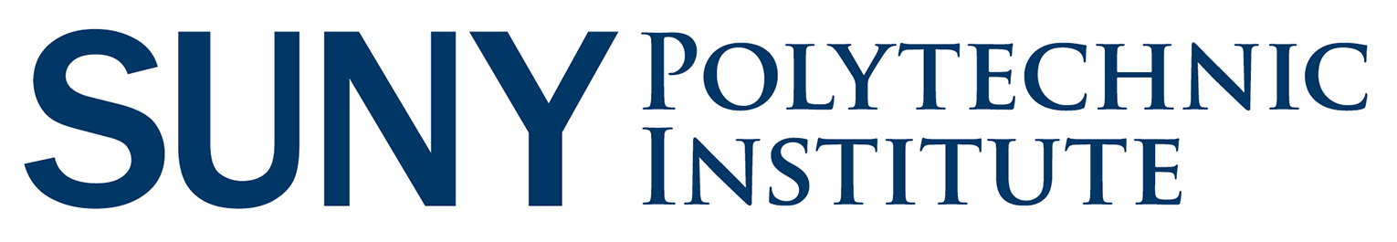 SUNY Polytechnic Institute Logo
