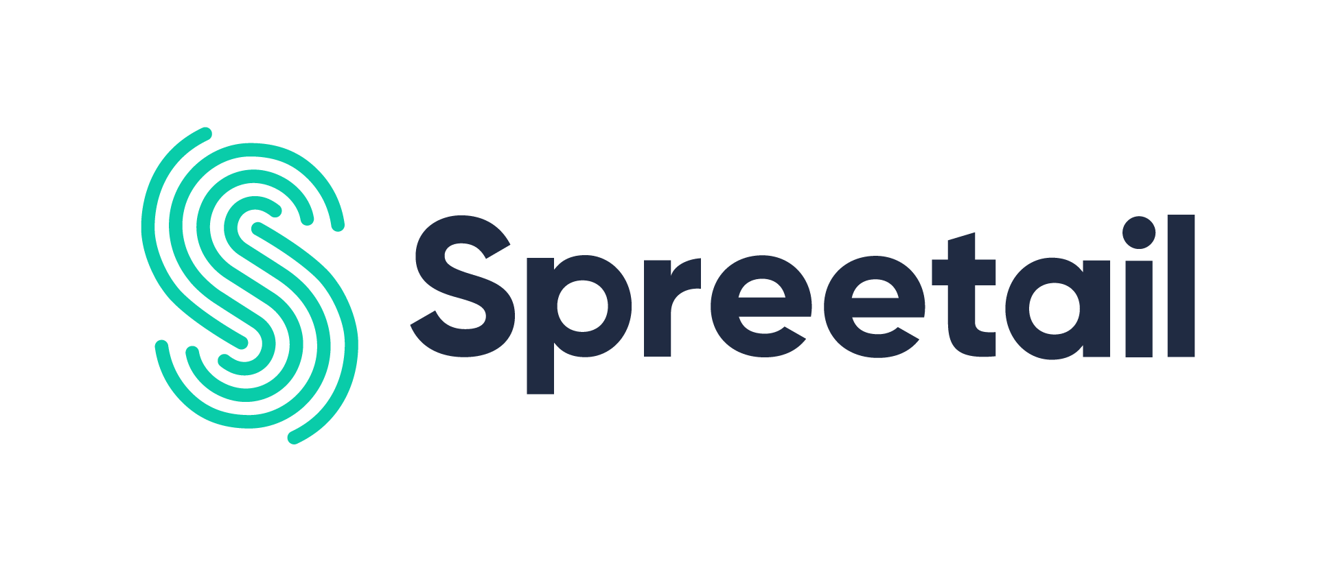 Spreetail Logo