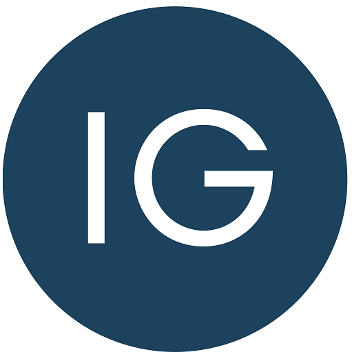 Insight Global Logo