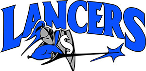 Spearville MS/HS Logo