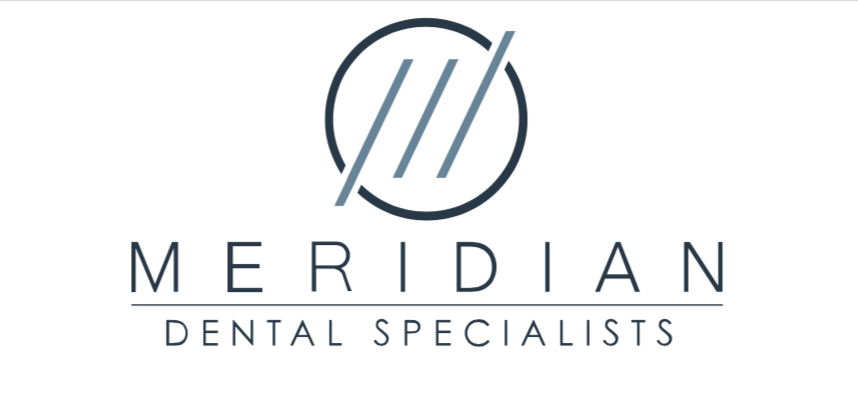 Meridian Dental Specialists