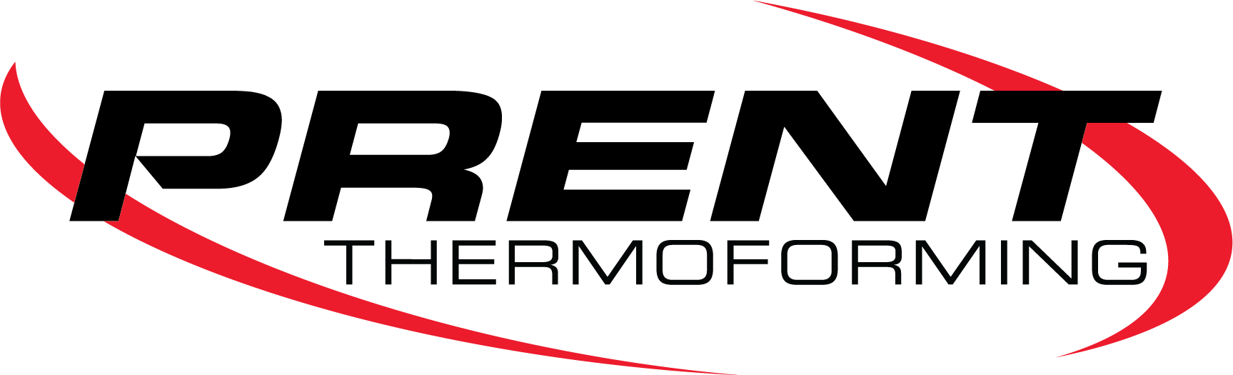 Prent Corporation Logo