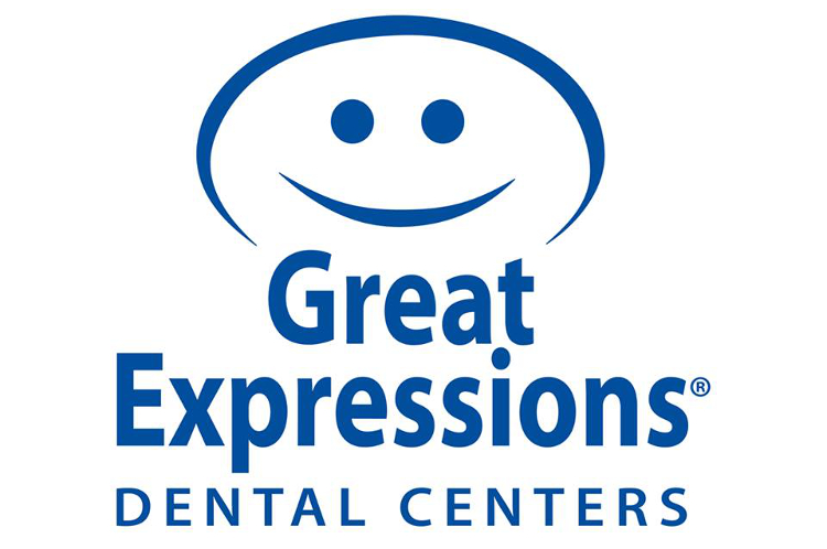 Great Expressions Dental Center
