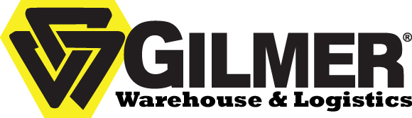 Gilmer Warehouse, LLC Logo
