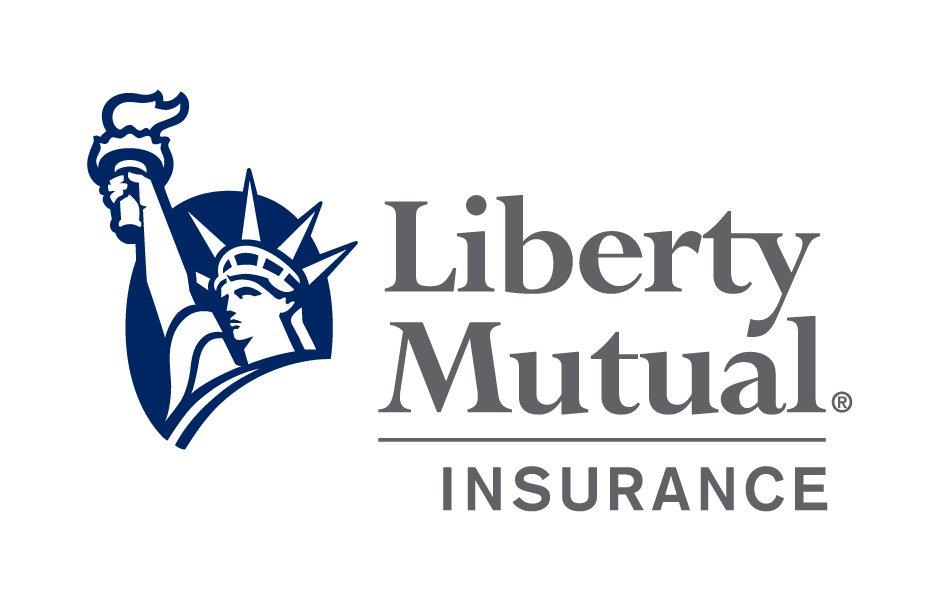 Liberty Mutual Insurance Logo