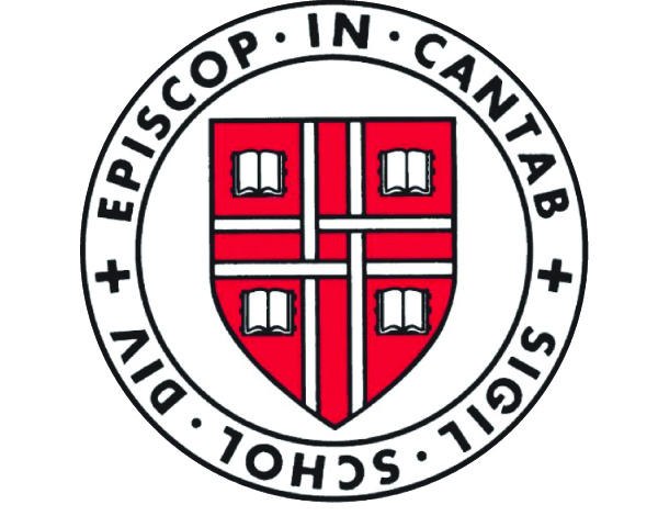 Episcopal Divinity School Logo