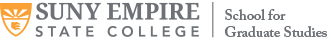 SUNY Empire State College Logo