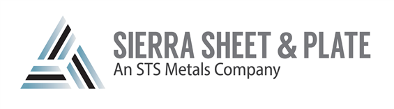 Sierra Sheet And Plate
