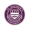 GUS Medical and Veterinary Schools