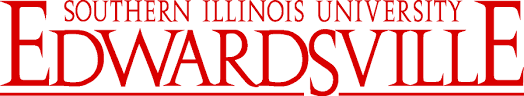 Southern Illinois University Edwardsville Logo