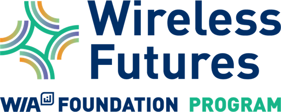 Wireless Futures Program