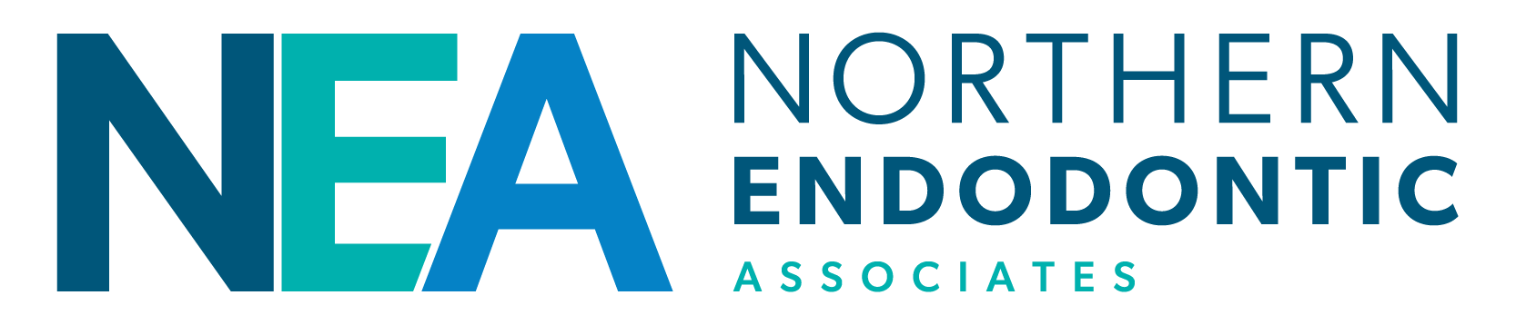 Northern Endodontic Associates