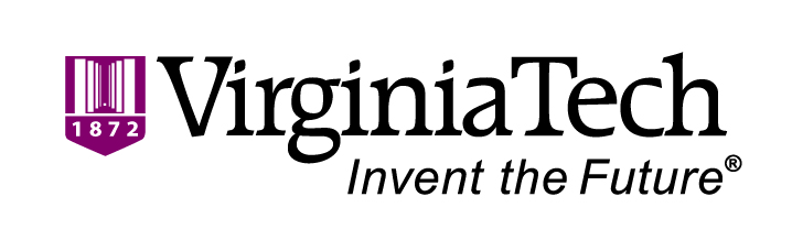 Virginia Tech Student Affairs Logo