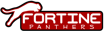 Fortine School Logo