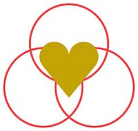St. Francis Pet Hospital Logo