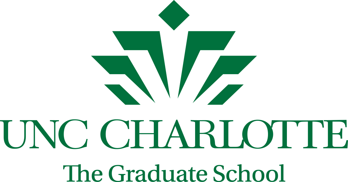 University of North Carolina - Charlotte Logo