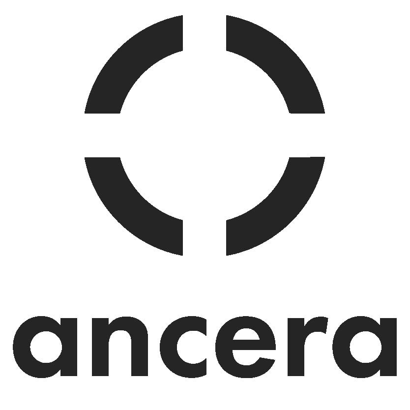 Ancera, LLC Logo
