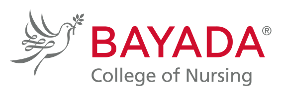 BAYADA College of Nursing