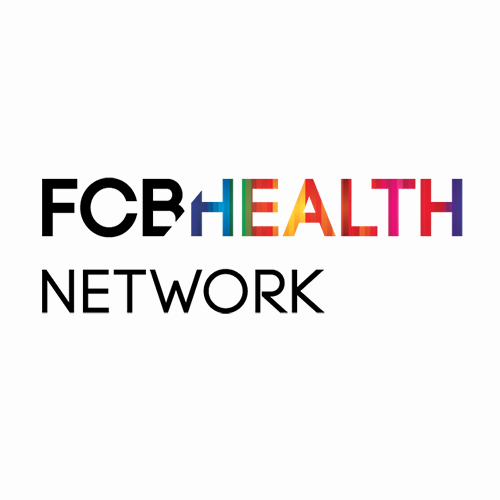 FCB Health Logo