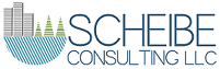 Scheibe Consulting, LLC Logo